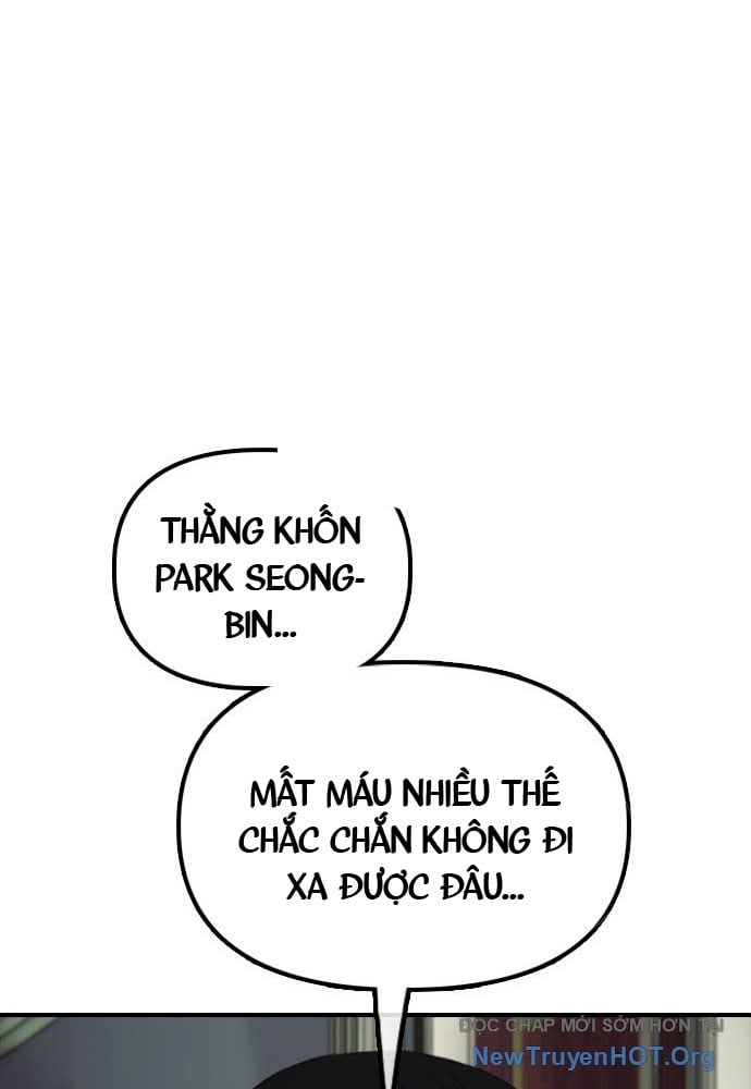 Ngày Tận Thế Đã Đến: Chapter 26