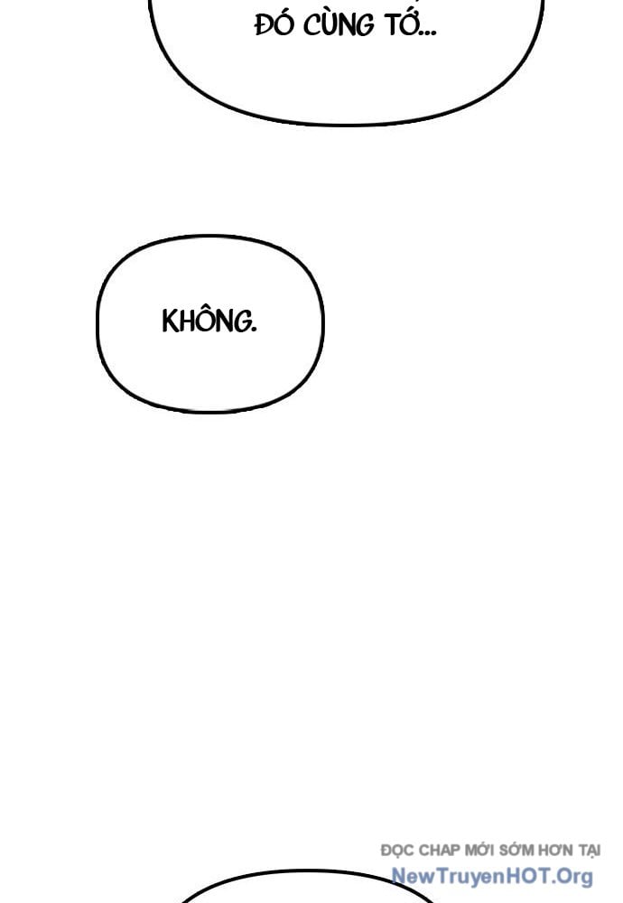 Ngày Tận Thế Đã Đến: Chapter 26