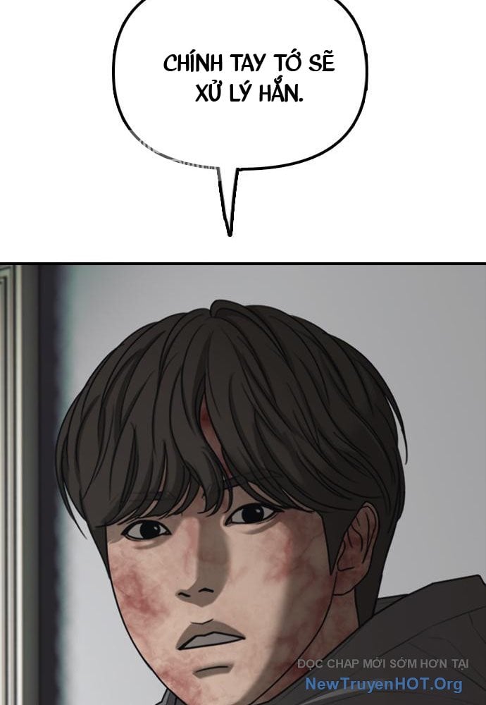 Ngày Tận Thế Đã Đến: Chapter 26