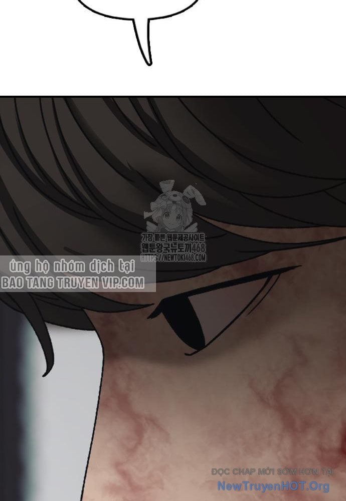 Ngày Tận Thế Đã Đến: Chapter 26