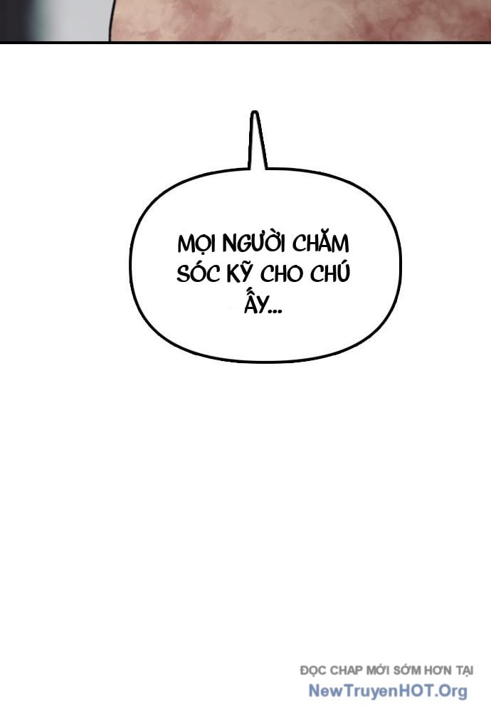 Ngày Tận Thế Đã Đến: Chapter 26