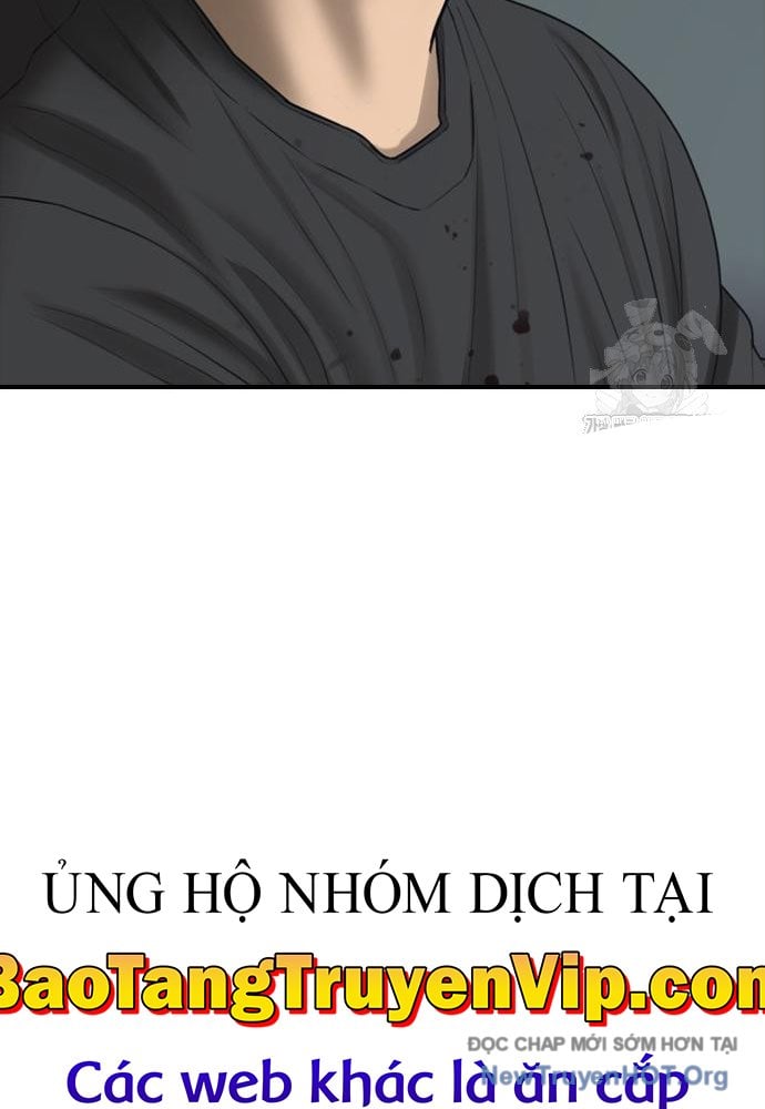 Ngày Tận Thế Đã Đến: Chapter 26