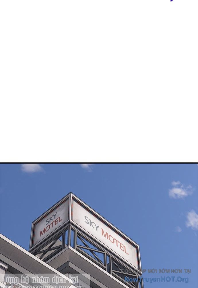 Ngày Tận Thế Đã Đến: Chapter 26