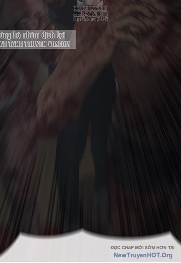 Ngày Tận Thế Đã Đến: Chapter 26