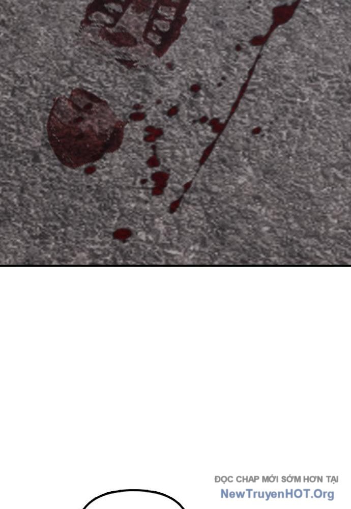 Ngày Tận Thế Đã Đến: Chapter 26