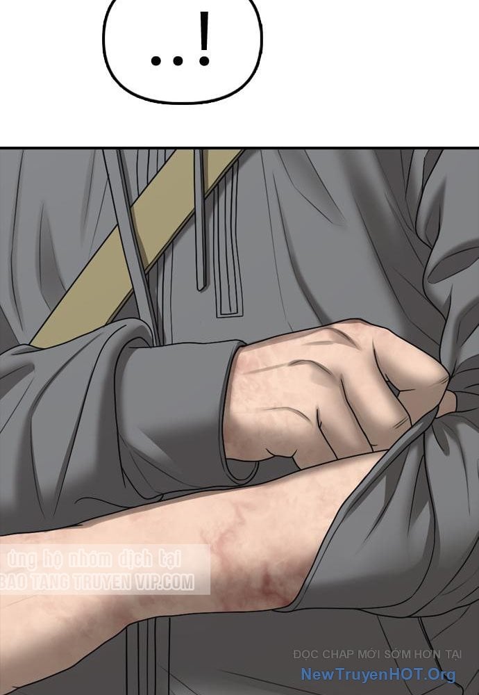 Ngày Tận Thế Đã Đến: Chapter 26