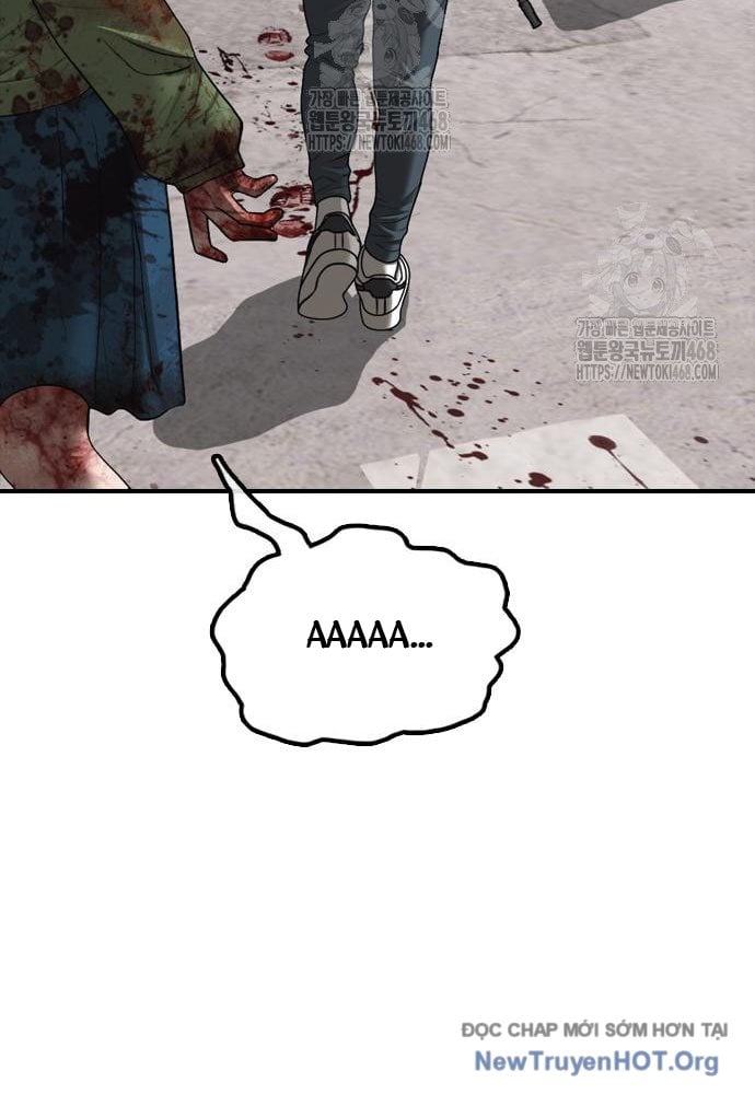 Ngày Tận Thế Đã Đến: Chapter 26