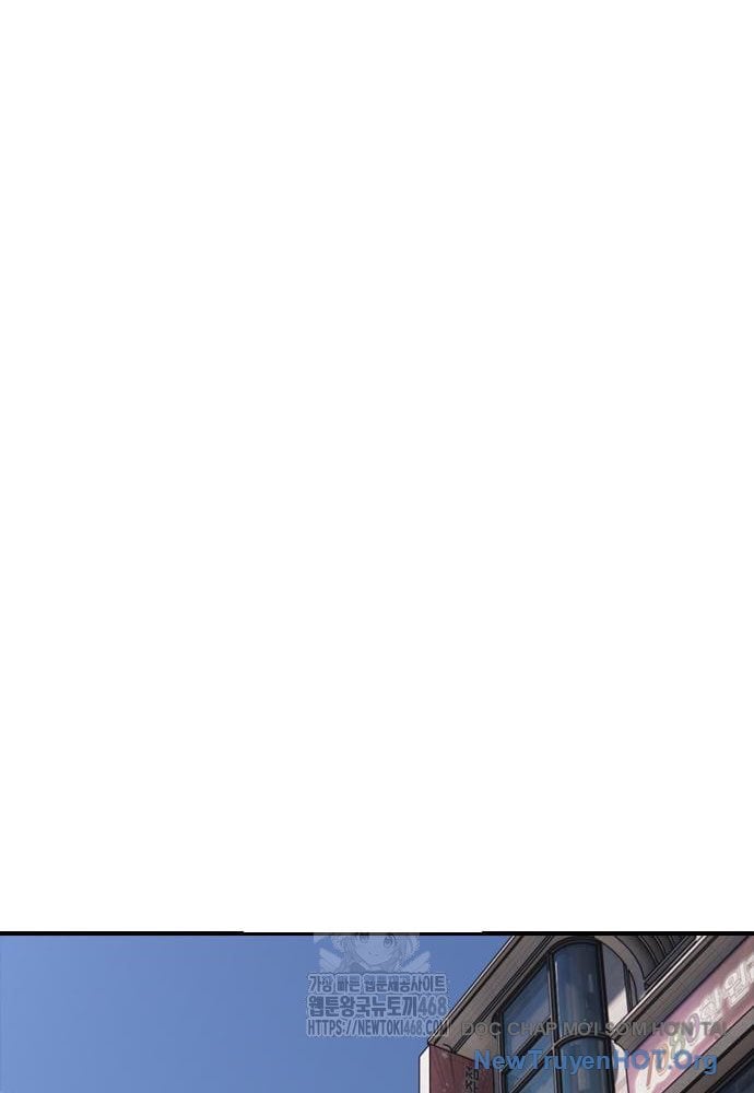 Ngày Tận Thế Đã Đến: Chapter 26