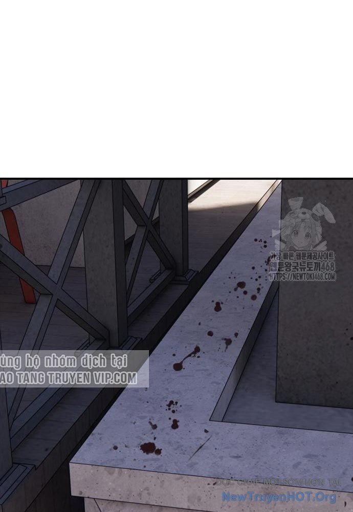 Ngày Tận Thế Đã Đến: Chapter 26