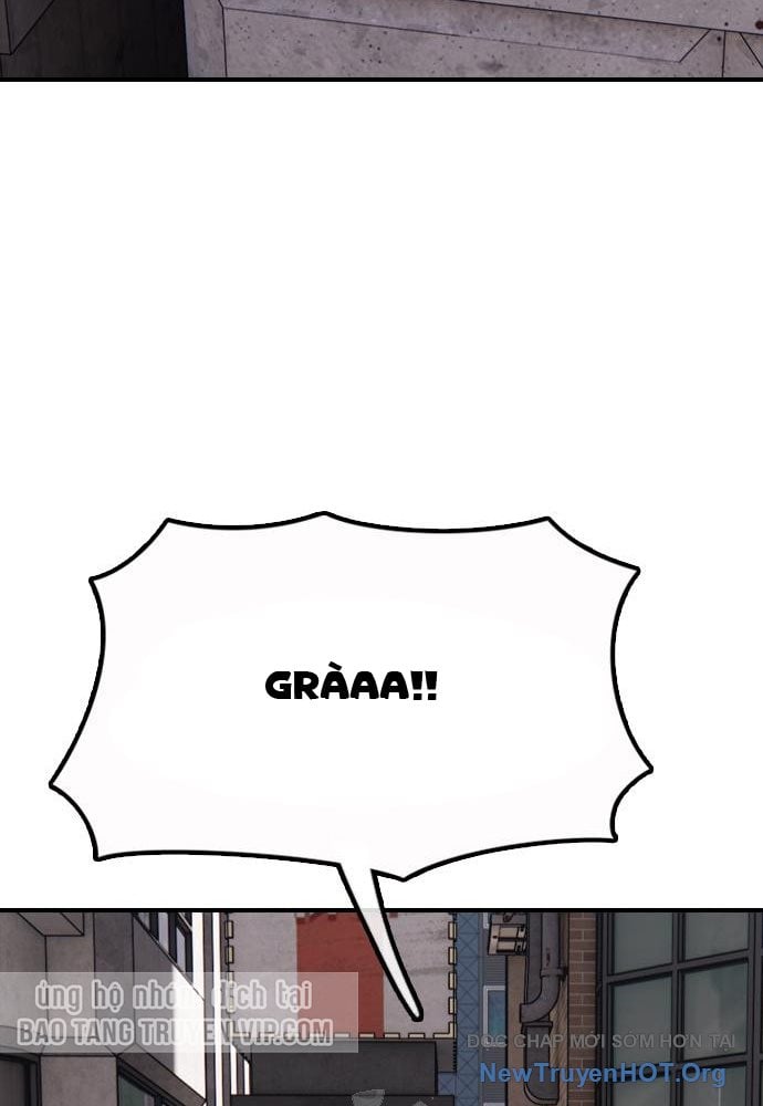 Ngày Tận Thế Đã Đến: Chapter 26