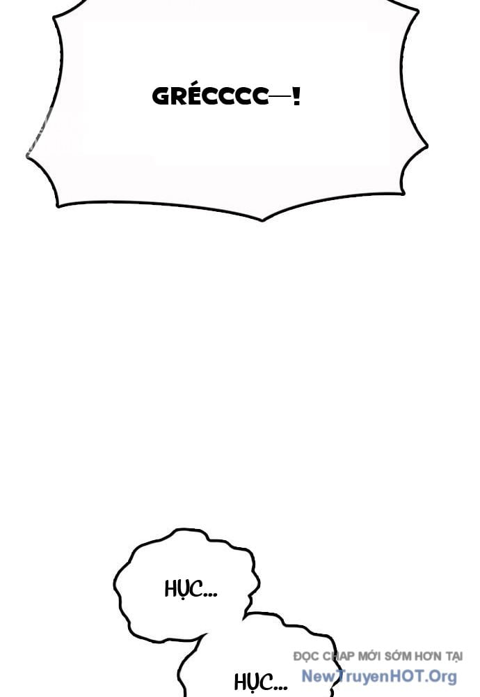 Ngày Tận Thế Đã Đến: Chapter 26