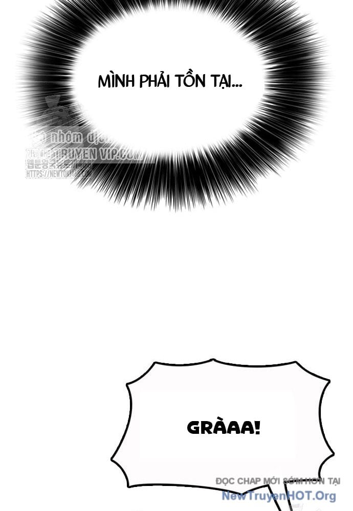 Ngày Tận Thế Đã Đến: Chapter 26