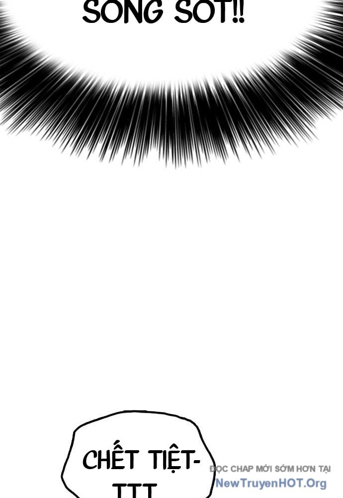 Ngày Tận Thế Đã Đến: Chapter 26