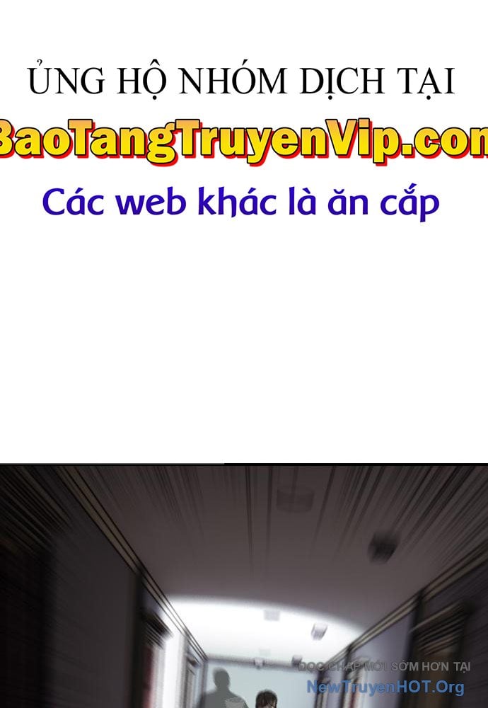 Ngày Tận Thế Đã Đến: Chapter 26