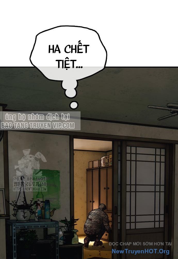 Ngày Tận Thế Đã Đến: Chapter 26