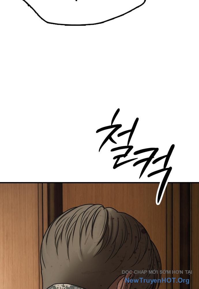 Ngày Tận Thế Đã Đến: Chapter 26