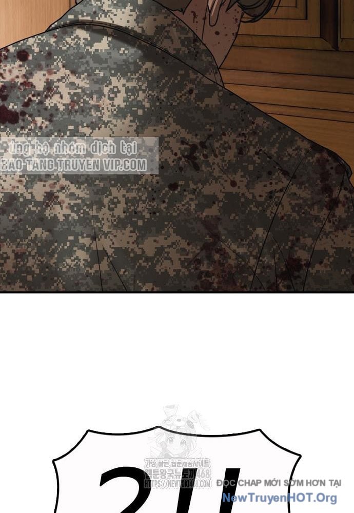 Ngày Tận Thế Đã Đến: Chapter 26