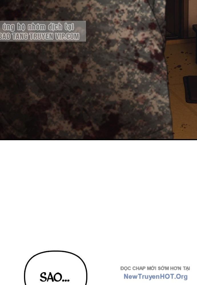 Ngày Tận Thế Đã Đến: Chapter 26