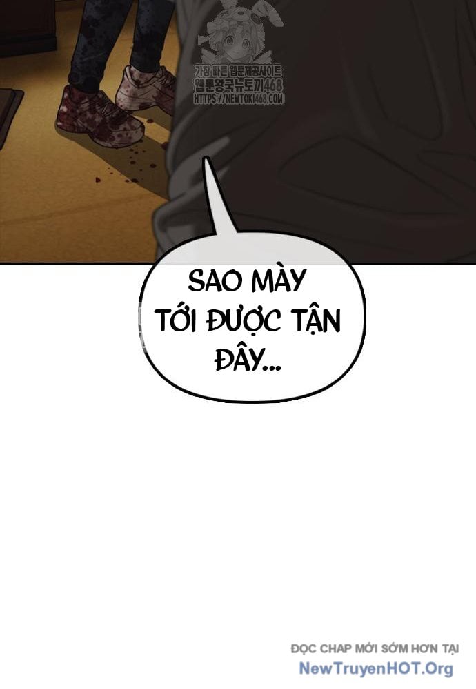 Ngày Tận Thế Đã Đến: Chapter 26