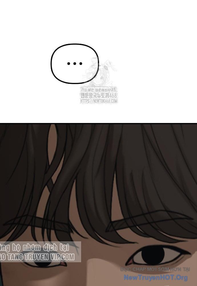 Ngày Tận Thế Đã Đến: Chapter 26