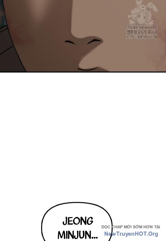 Ngày Tận Thế Đã Đến: Chapter 26