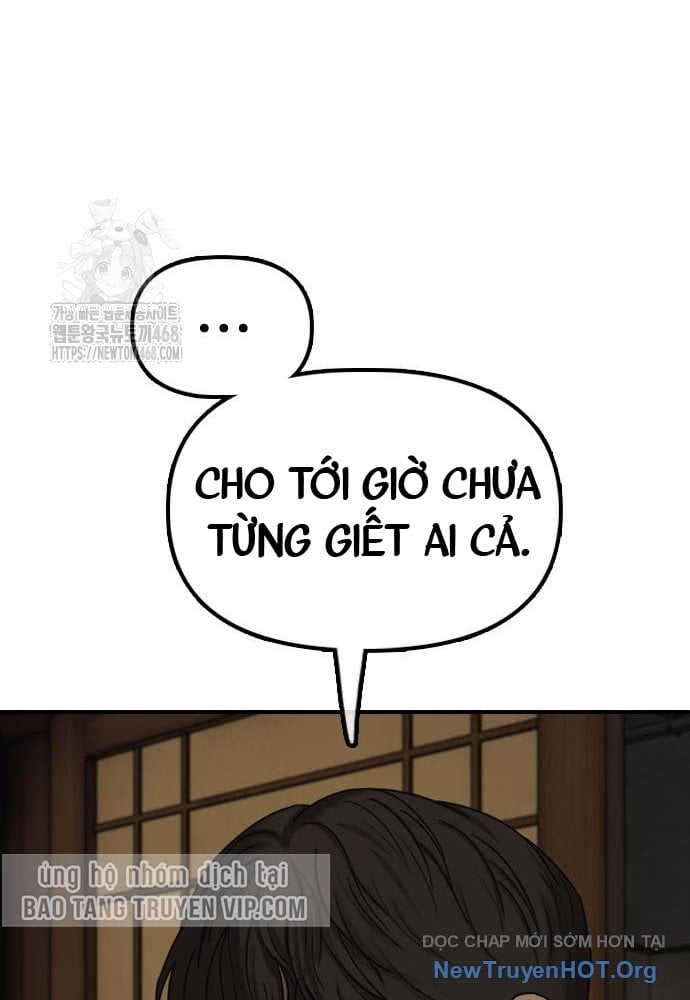 Ngày Tận Thế Đã Đến: Chapter 26