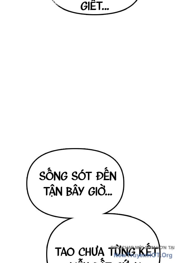 Ngày Tận Thế Đã Đến: Chapter 26