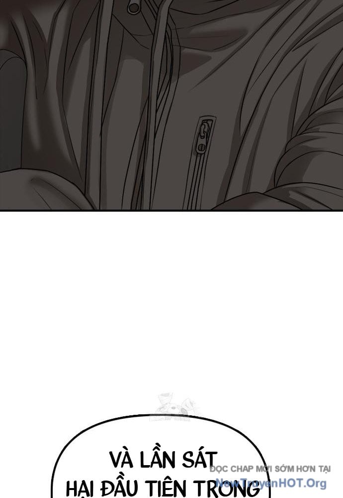 Ngày Tận Thế Đã Đến: Chapter 26