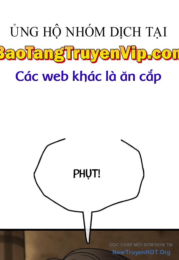 Ngày Tận Thế Đã Đến: Chapter 26