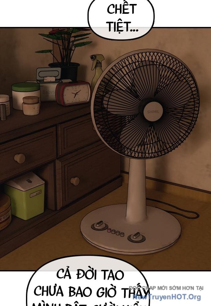 Ngày Tận Thế Đã Đến: Chapter 26