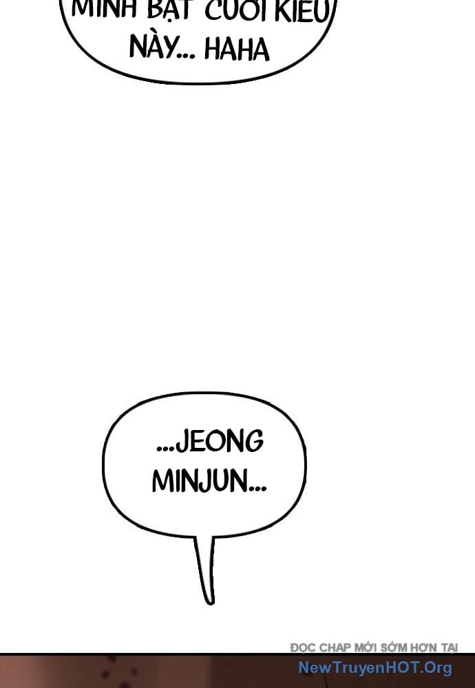 Ngày Tận Thế Đã Đến: Chapter 26