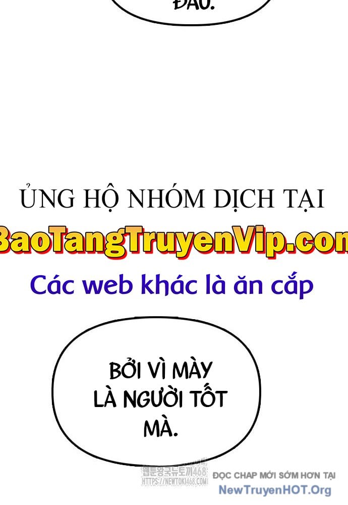 Ngày Tận Thế Đã Đến: Chapter 26
