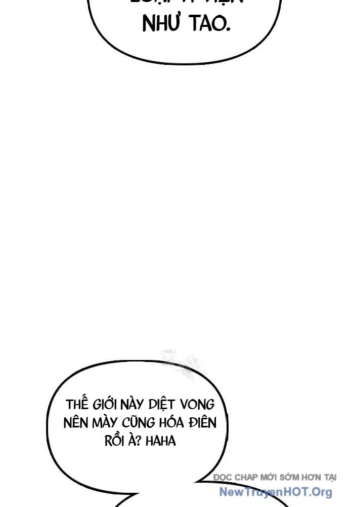 Ngày Tận Thế Đã Đến: Chapter 26