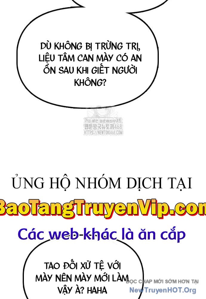 Ngày Tận Thế Đã Đến: Chapter 26