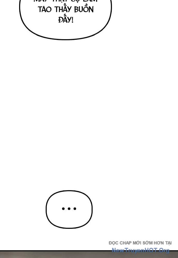 Ngày Tận Thế Đã Đến: Chapter 26