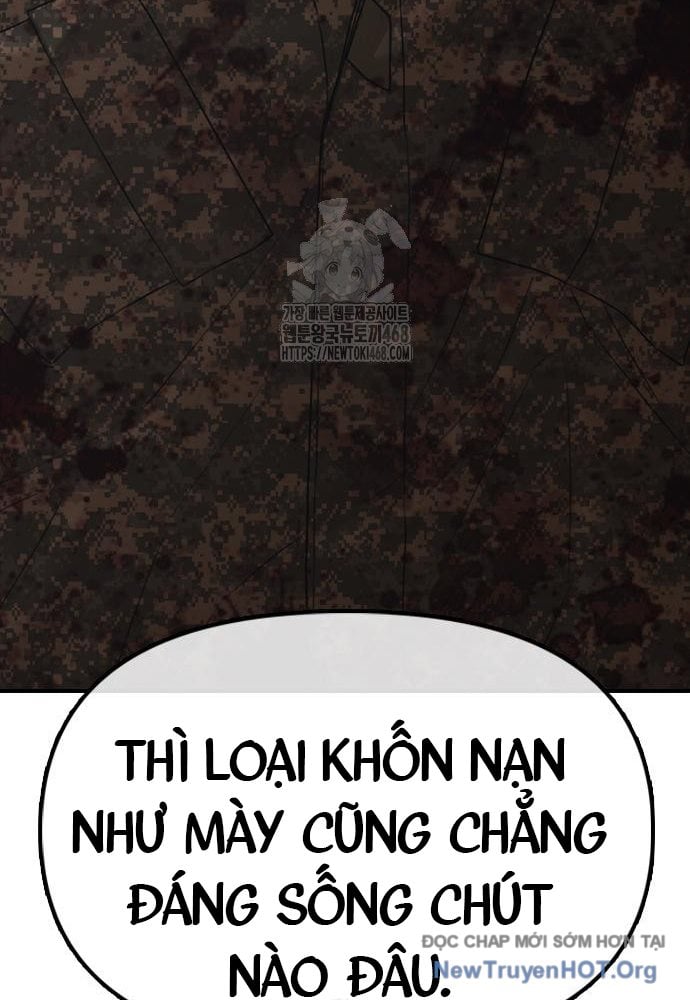 Ngày Tận Thế Đã Đến: Chapter 26