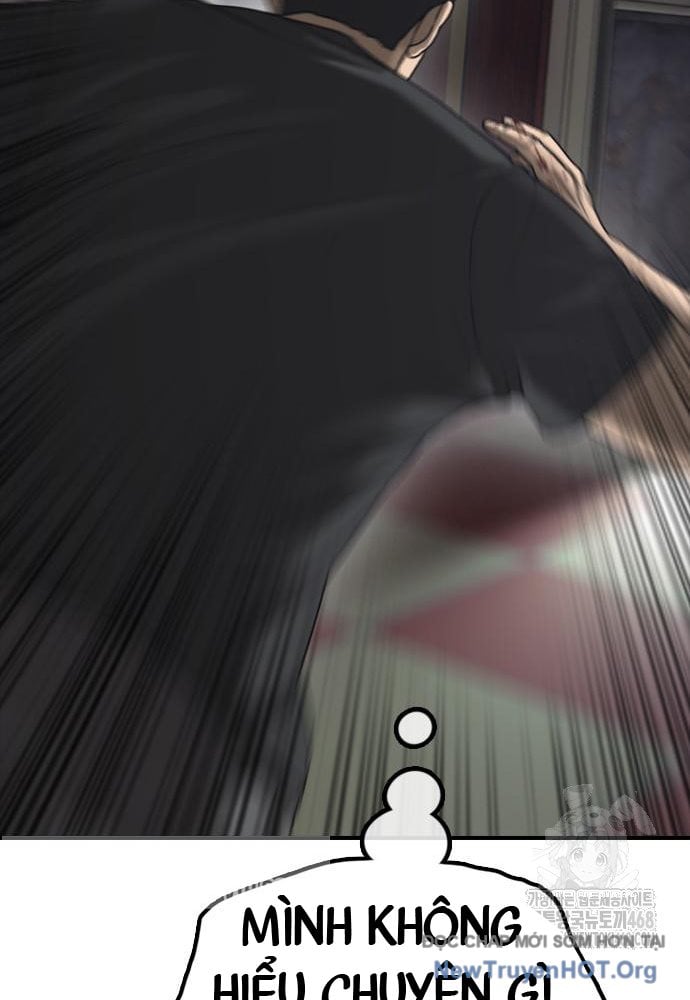 Ngày Tận Thế Đã Đến: Chapter 26