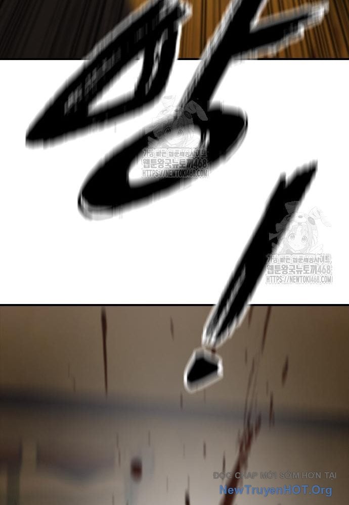 Ngày Tận Thế Đã Đến: Chapter 26