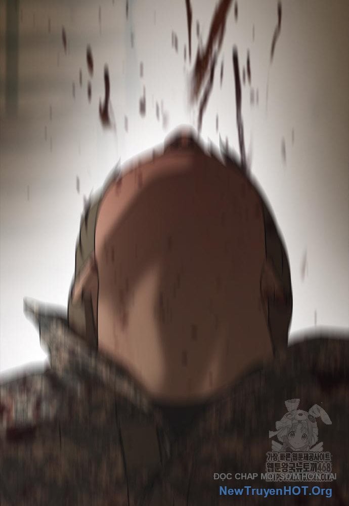 Ngày Tận Thế Đã Đến: Chapter 26