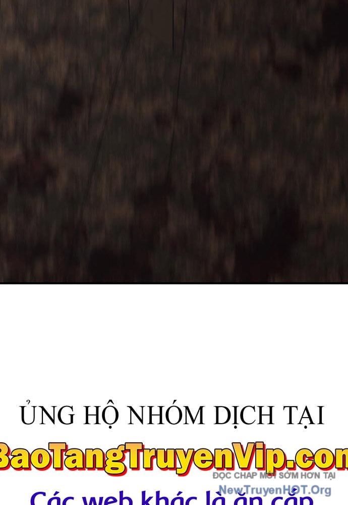 Ngày Tận Thế Đã Đến: Chapter 26