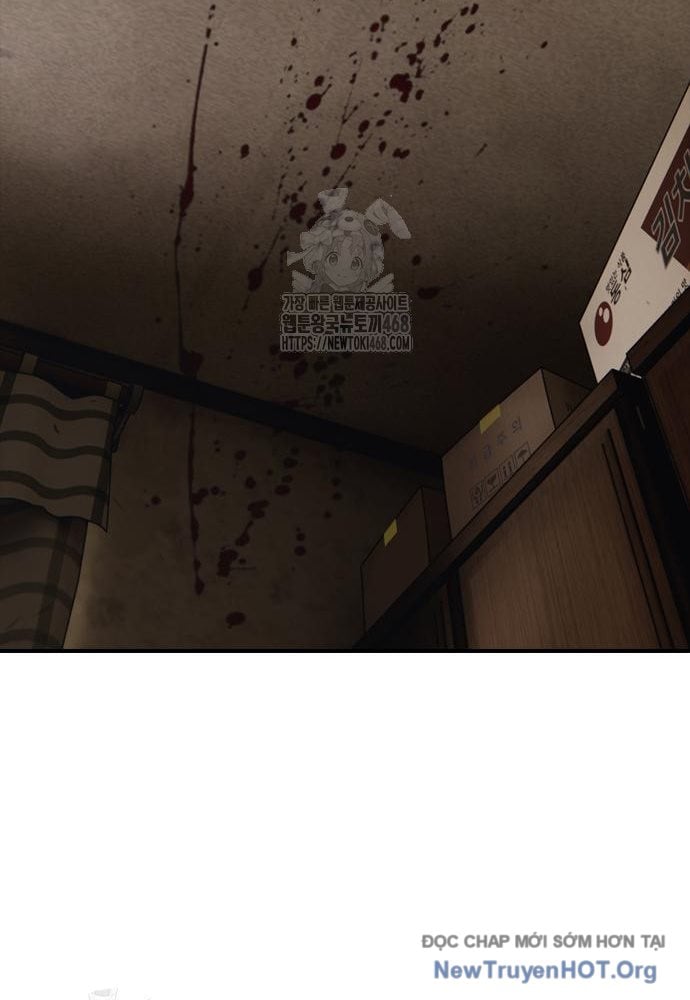 Ngày Tận Thế Đã Đến: Chapter 26