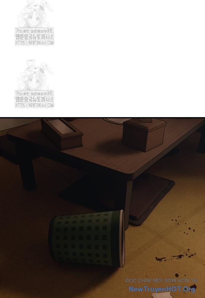 Ngày Tận Thế Đã Đến: Chapter 26