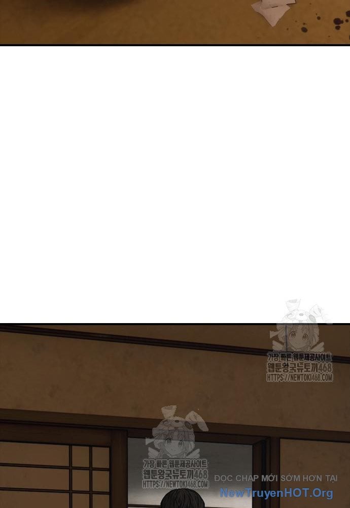 Ngày Tận Thế Đã Đến: Chapter 26