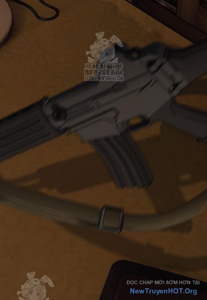 Ngày Tận Thế Đã Đến: Chapter 26