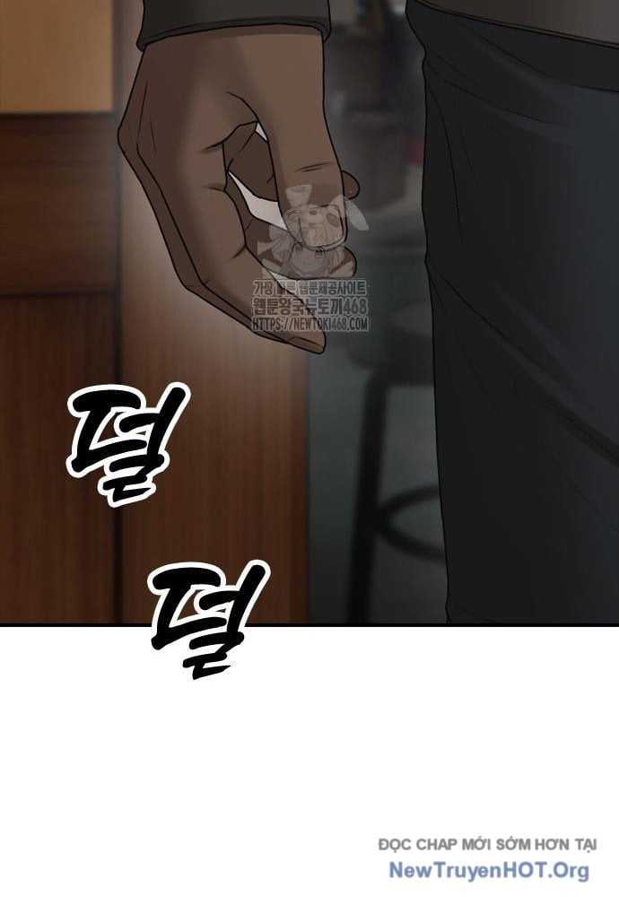 Ngày Tận Thế Đã Đến: Chapter 26