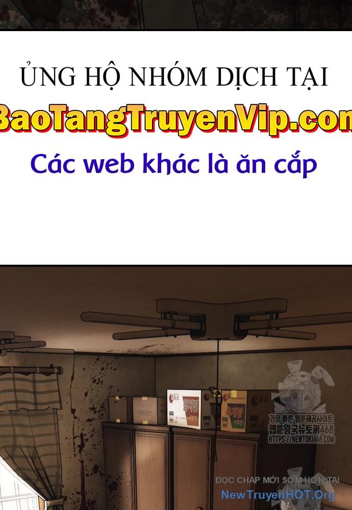 Ngày Tận Thế Đã Đến: Chapter 26