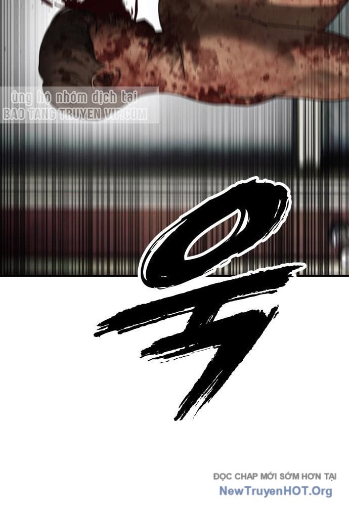 Ngày Tận Thế Đã Đến: Chapter 26