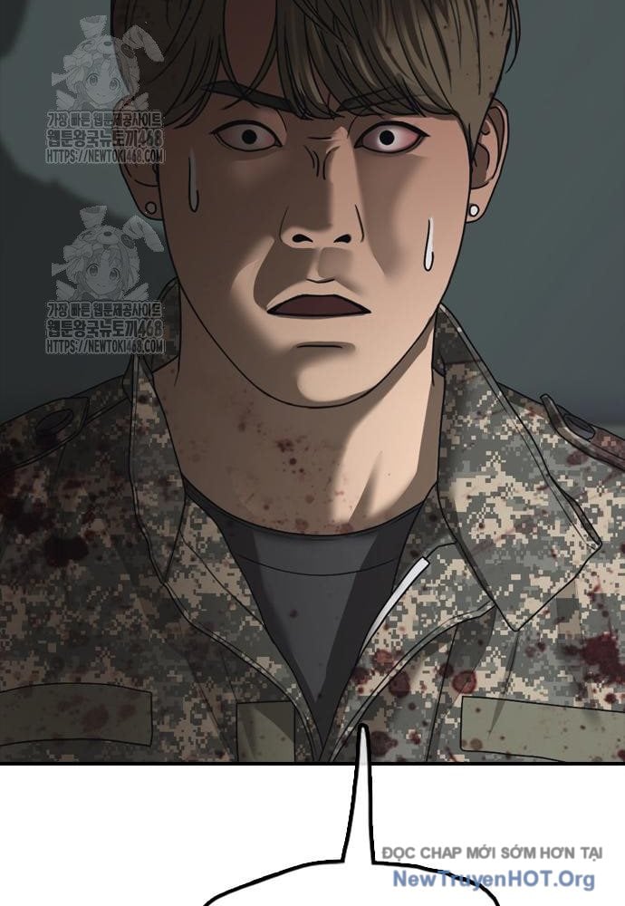 Ngày Tận Thế Đã Đến: Chapter 26