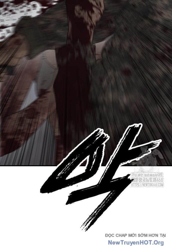 Ngày Tận Thế Đã Đến: Chapter 26