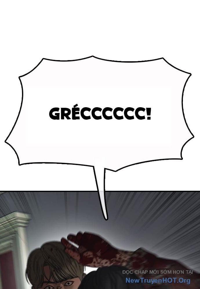 Ngày Tận Thế Đã Đến: Chapter 26